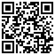 野外阻击战(Fieldrunners)v1.65.0
