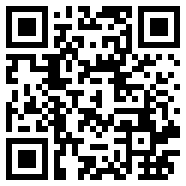一抹蓝彩色v5.0.22