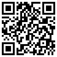 京东通信app