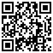 智学网app在线成绩查询