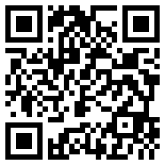 暗部共享软件库最新版2023app