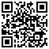 方舟进化生存官方版v2.0.55