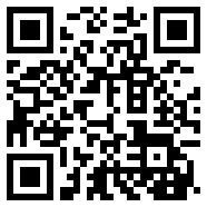 c7娱乐最新版app