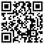 亲亲漫画官网app