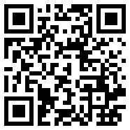 HILLCILMBRACINGV1.542小说版