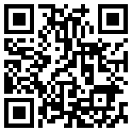 普特英语听力网v2.6.0