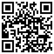 metatrader4