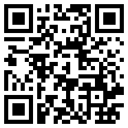 叉叉助手(破解版)ios