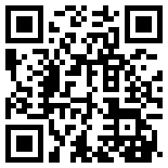 侠盗猎车手圣安地列斯汉化版下载v4.9.9.6