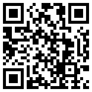 夜月app