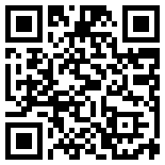 听相声的app