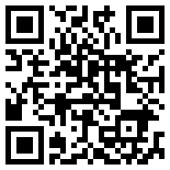 阅瓣免费阅读小说v2.0.2