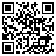 AG加速器下载最新版v1.0.1