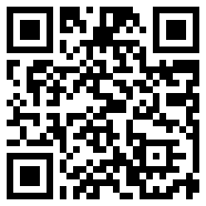 美名宝app