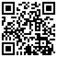 THEETERNALCYLINDER