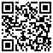 免费看国外短视频APP
