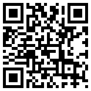 世界盒子0.13.4破解版v0.13.4