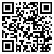 javascript手册下载