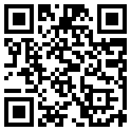 喵绅hcmoic[中国翻訳]v1.0