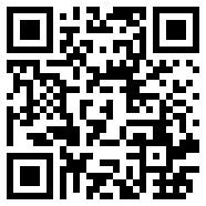 草莓视频.comapp