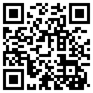 EROLABS游戏官方入口ANDROID