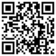 魔法娃娃装扮v1.0.0