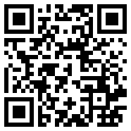 甘文臻品v2.8
