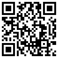 世界盒子0.9.3全中文安卓版