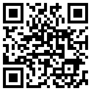 小伟全能变声器语音包v2.0.6