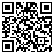 NewStatemobile正版国际服下载安装