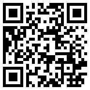 白开水4.0直装app
