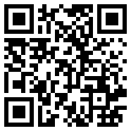 PUBGMOBILELITE美化包下载
