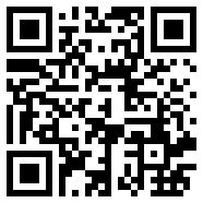 50间密室逃脱v0.4.18