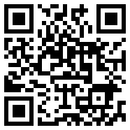 小翼管家app