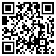 网红小游戏app