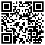 steam移动版中文版下载v3.7.0