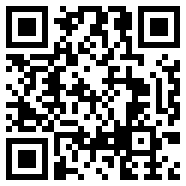阿里妈妈v4.1.0