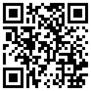 ebookpk