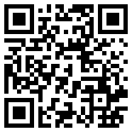 12306订票管家v1.0.7