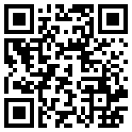 m.qq.com