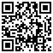 炮弹小分队中文版