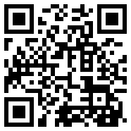 小新修改器app