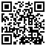 中通智运+v2.2.0