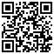 游戏apk