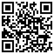 重启世界游戏v2.3.3