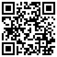 二货解忧app