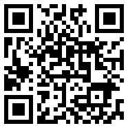 破碎的像素地牢最新版下载v2.0.2