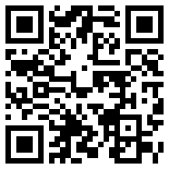 水果派app