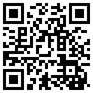pubgtool画质修改器