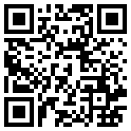 bitkeep钱包app